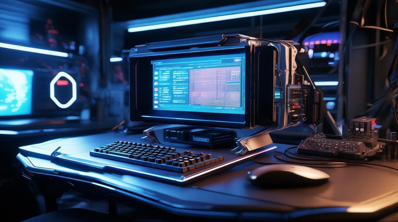 单机芯片运行DOS游戏需要哪些必备条件? 单机芯片运行DOS游戏需要哪些必备条件?