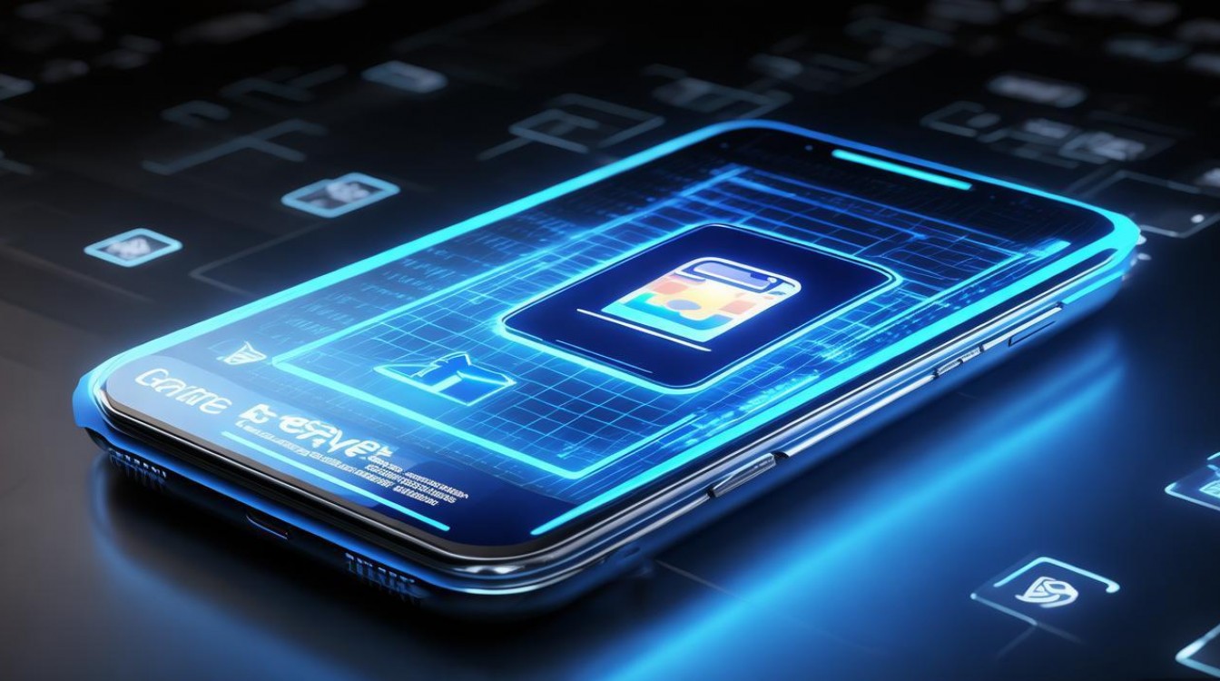 3ds游戏存档在手机哪个位置？手机能直接读取3ds存档吗？