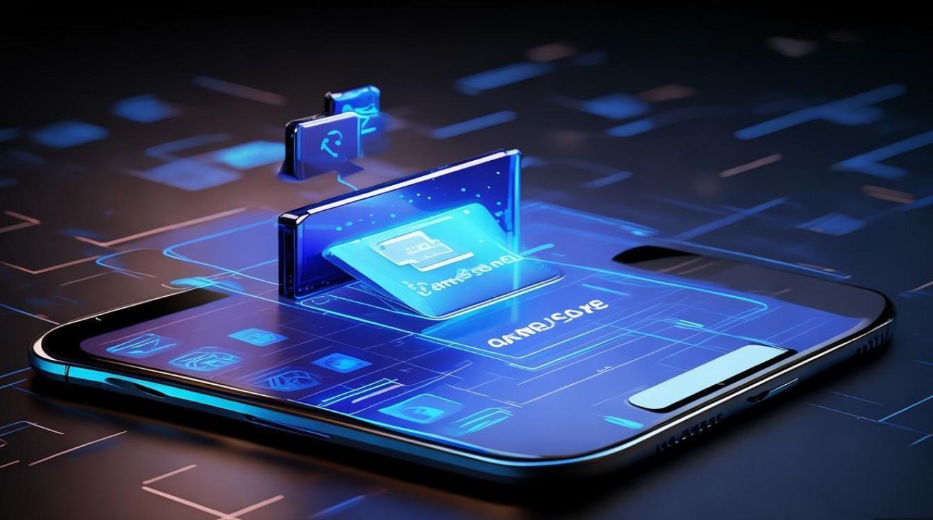 3ds游戏存档在手机哪个位置？手机能直接读取3ds存档吗？