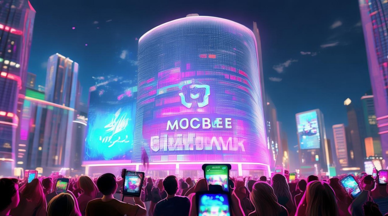 8月手机最新游戏是哪个