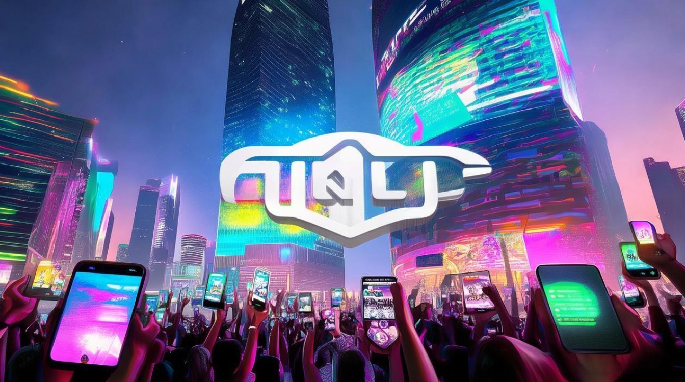 8月手机最新游戏是哪个