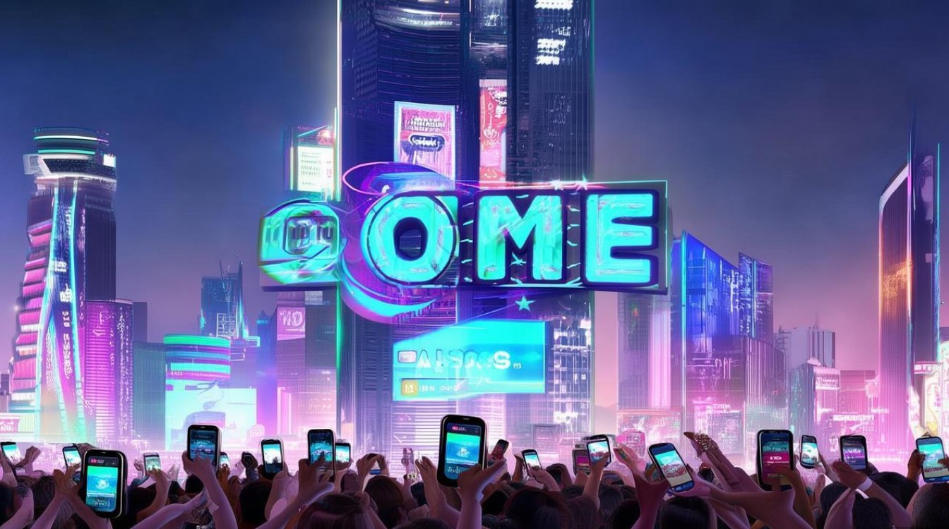 8月手机最新游戏是哪个