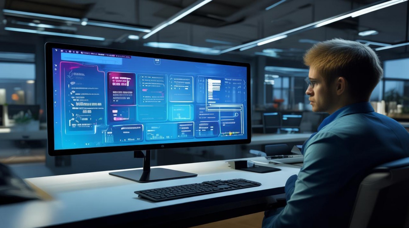 如何深度清理软件电脑