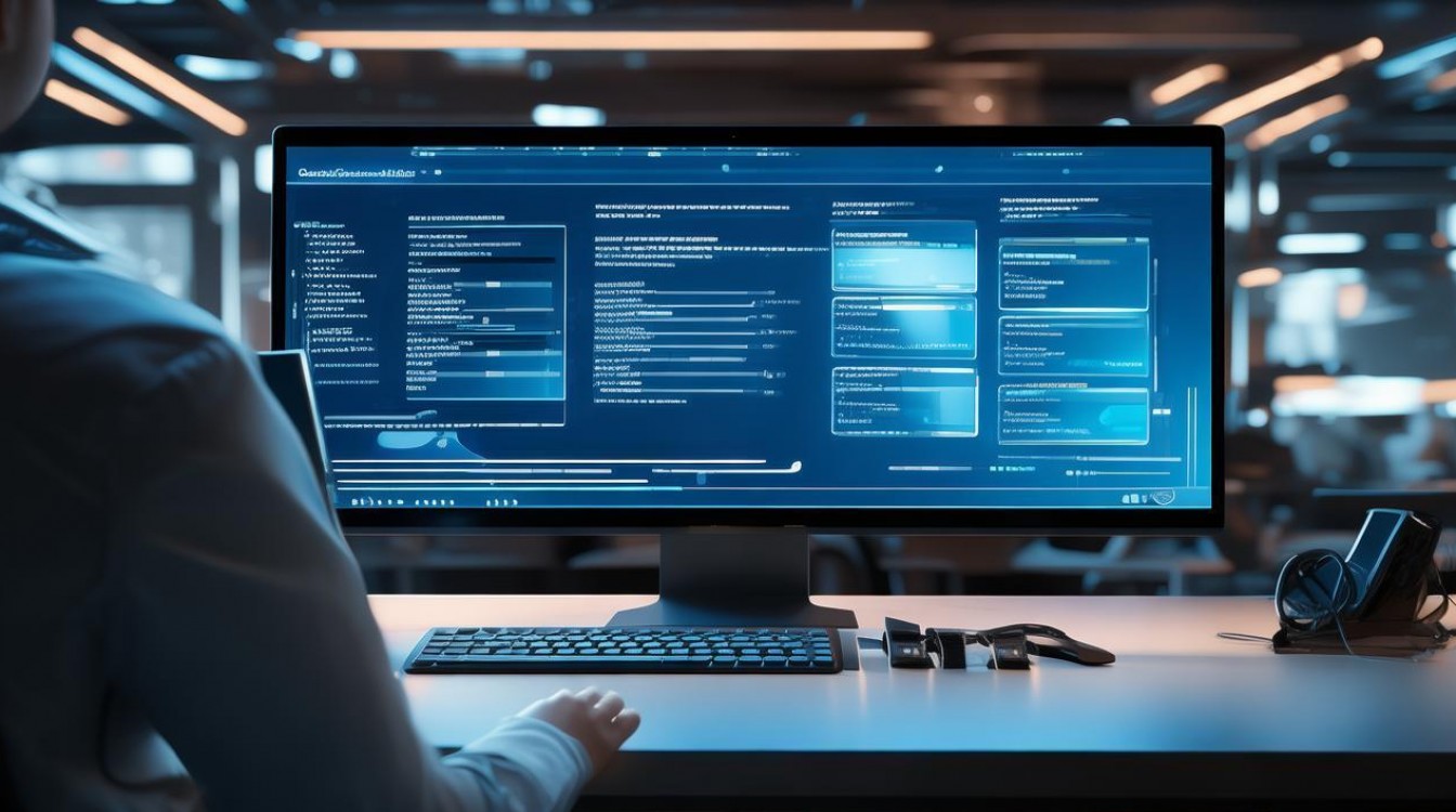 如何深度清理软件电脑