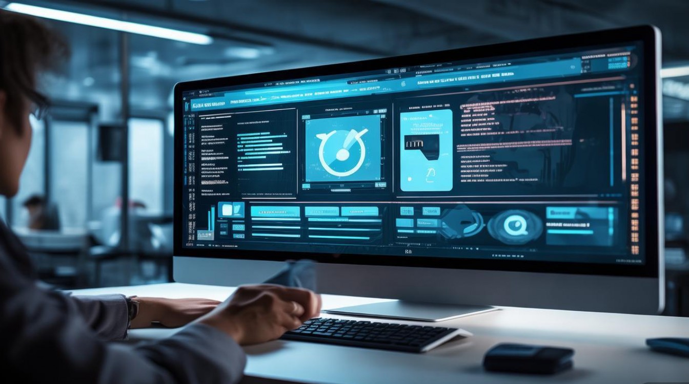 如何深度清理软件电脑