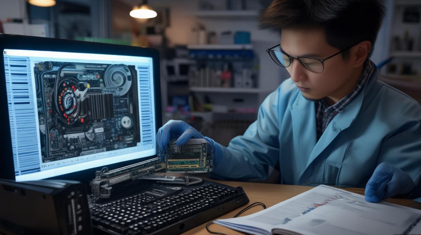 台式电脑如何安装视频?详细步骤是什么? 台式电脑如何安装视频?详细步骤是什么?