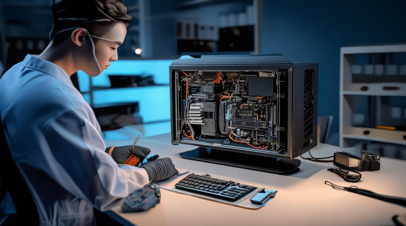 台式电脑如何安装视频?详细步骤是什么? 台式电脑如何安装视频?详细步骤是什么?