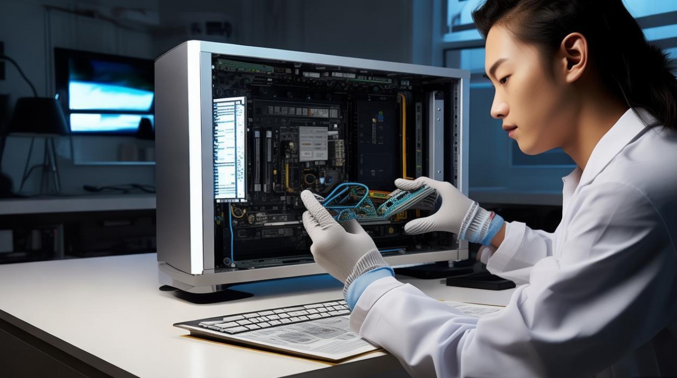 台式电脑如何安装视频?详细步骤是什么? 台式电脑如何安装视频?详细步骤是什么?