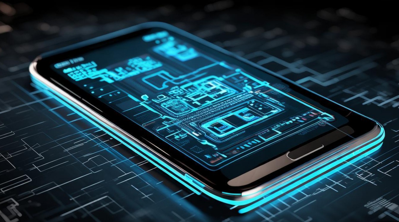 如何用手机破解单机游戏