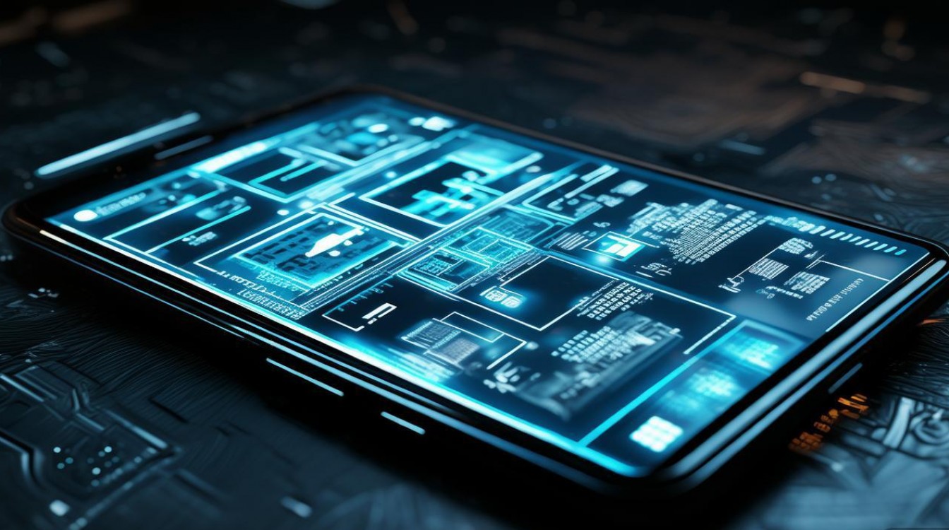 如何用手机破解单机游戏