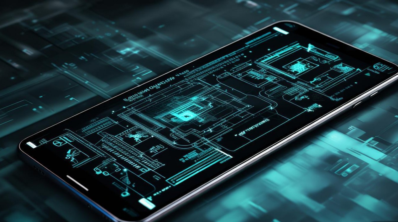 如何用手机破解单机游戏