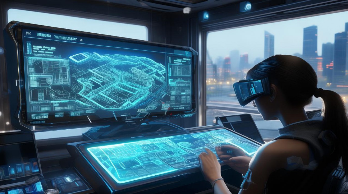 易次元攻略怎么看游戏时长 易次元攻略怎么看游戏时长