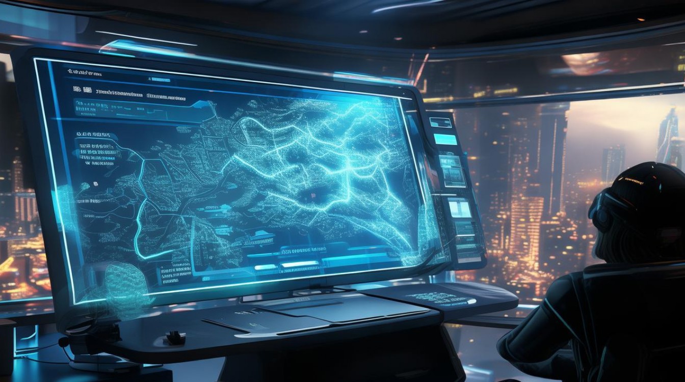 易次元攻略怎么看游戏时长 易次元攻略怎么看游戏时长