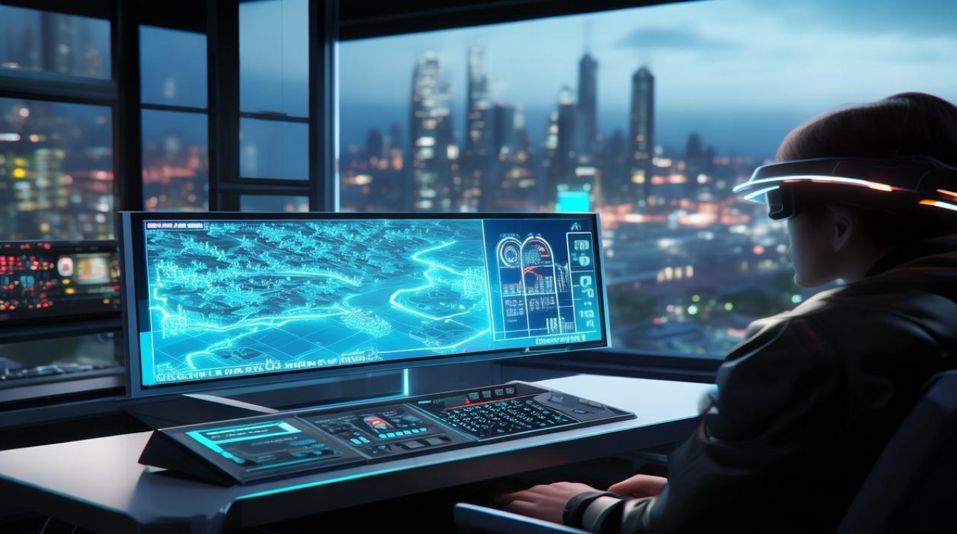 易次元攻略怎么看游戏时长 易次元攻略怎么看游戏时长