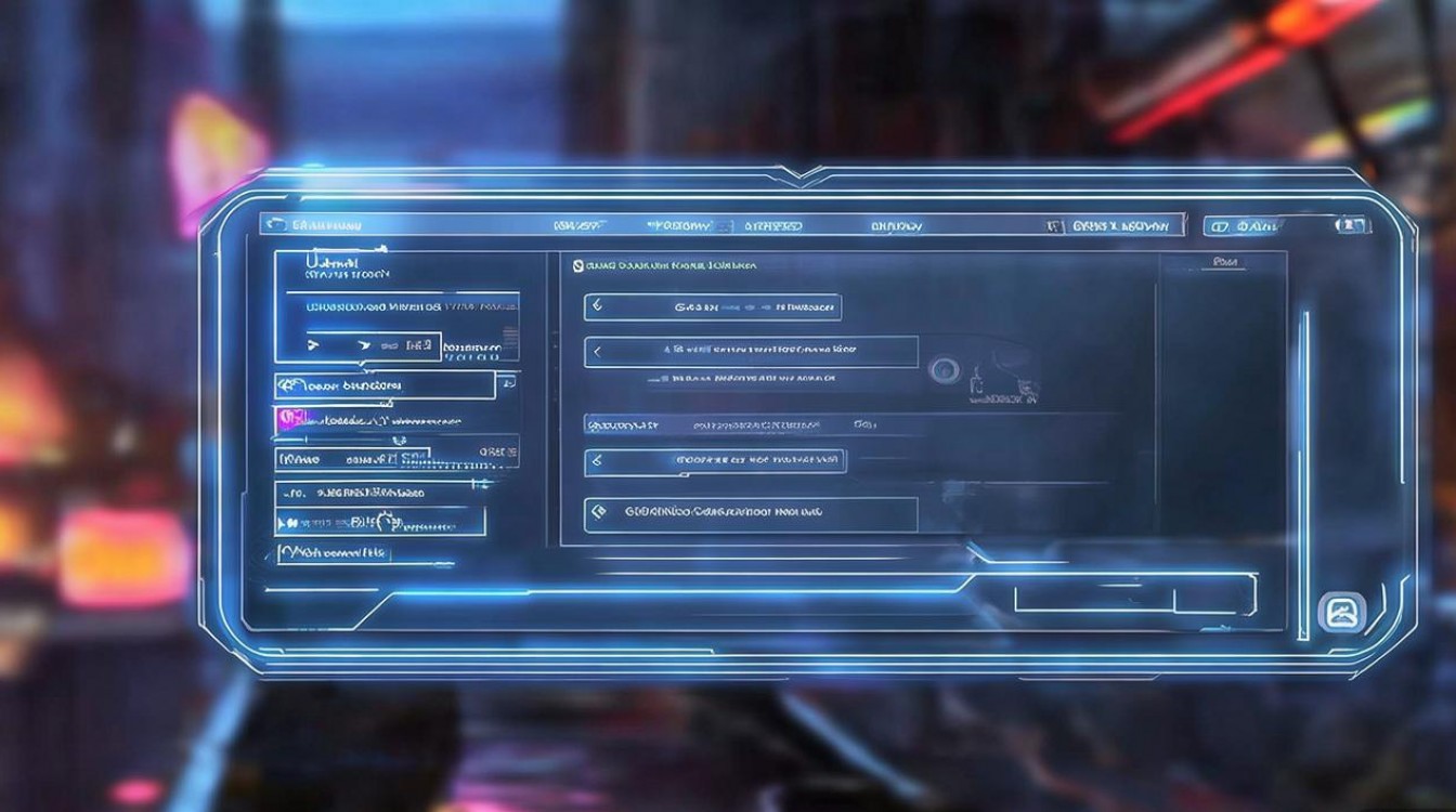 如何让单机游戏窗口化