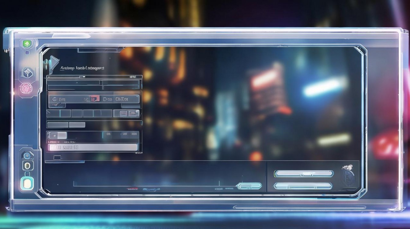 如何让单机游戏窗口化