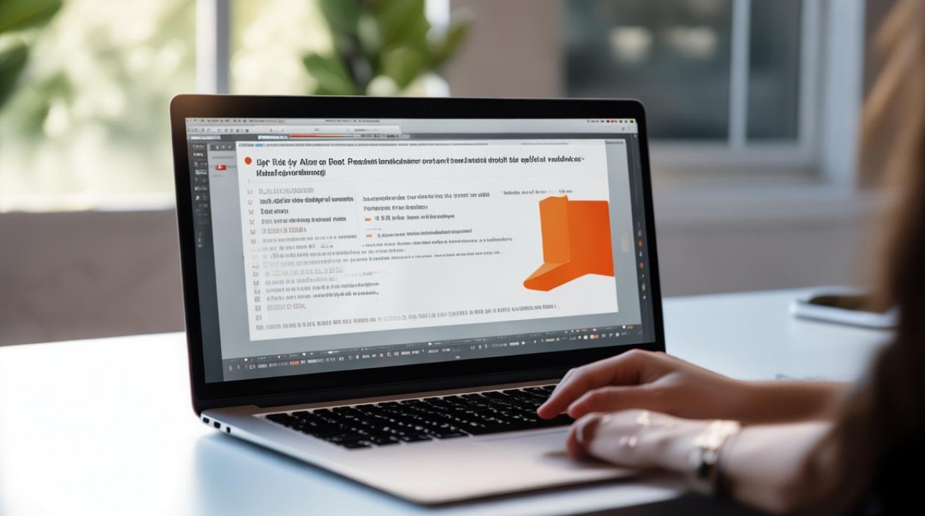 如何放ppt在电脑