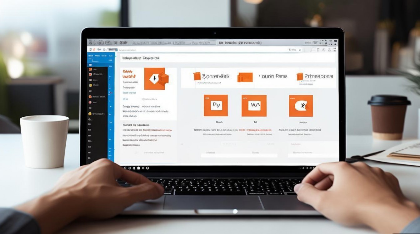 如何放ppt在电脑