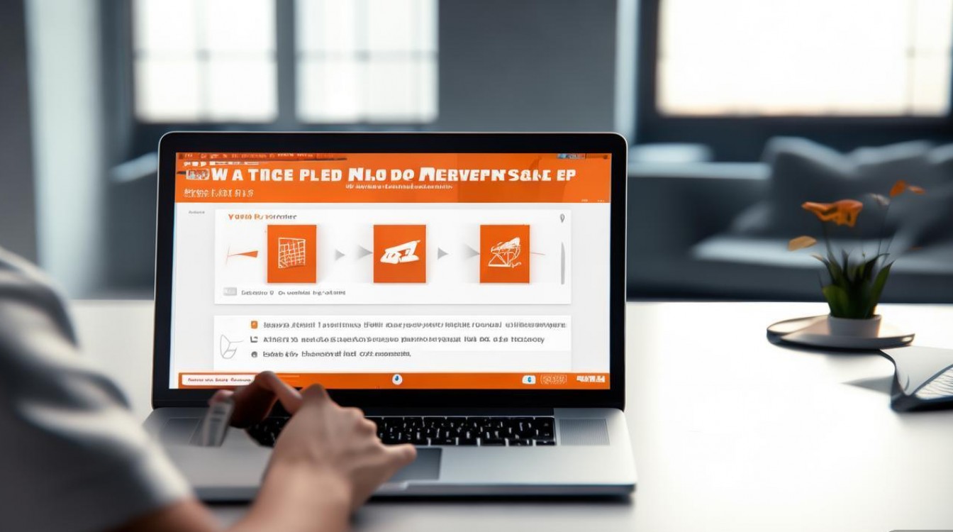 如何放ppt在电脑