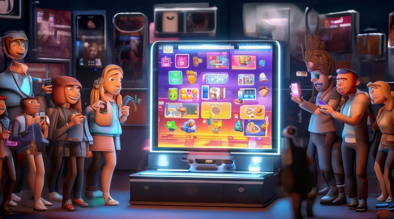 玩哪个游戏最容易让人氪金换手机? 玩哪个游戏最容易让人氪金换手机?