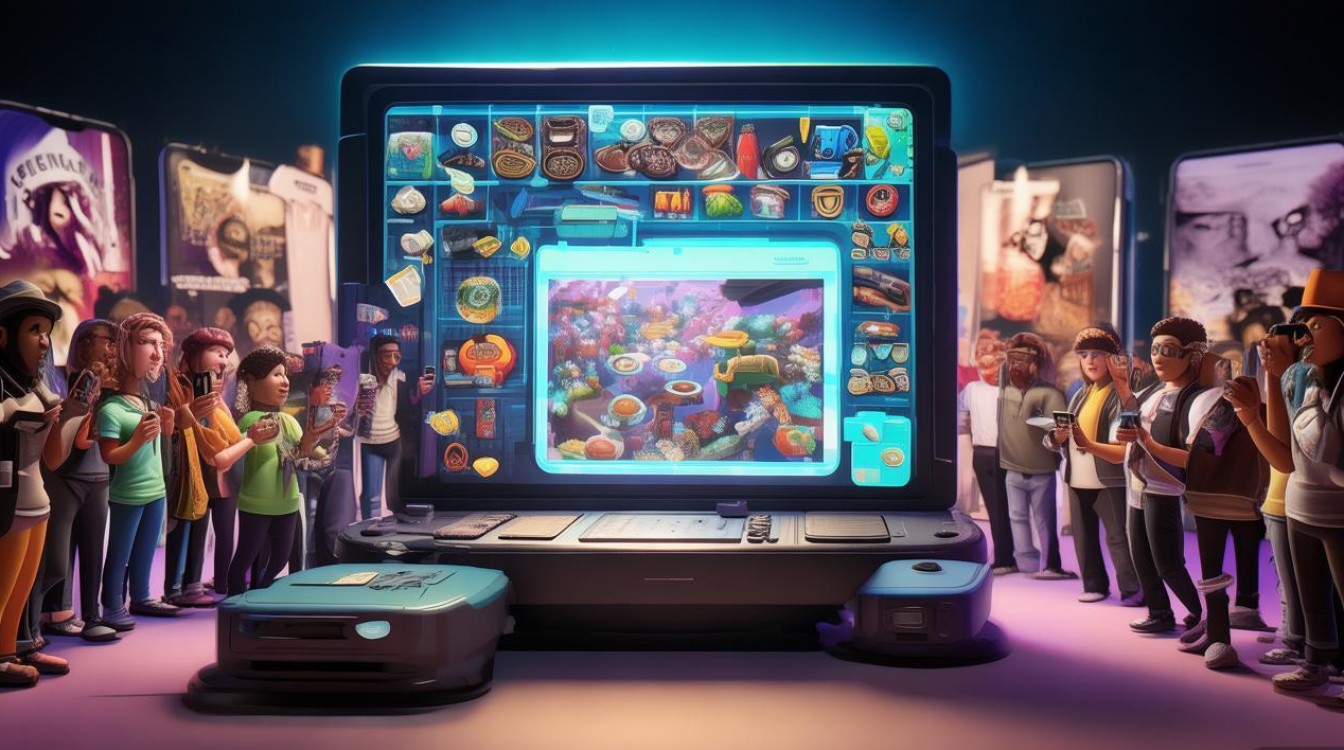 玩哪个游戏最容易让人氪金换手机? 玩哪个游戏最容易让人氪金换手机?