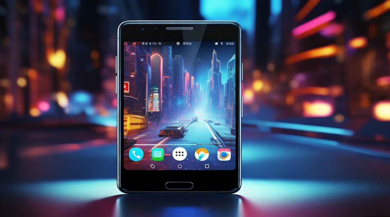 哪个安卓手机最好打游戏不卡顿