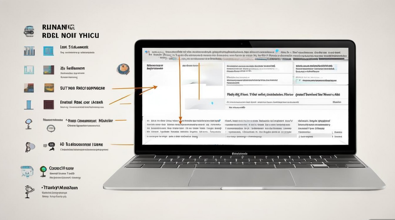 苹果电脑无法运行PC软件，有什么解决方法？