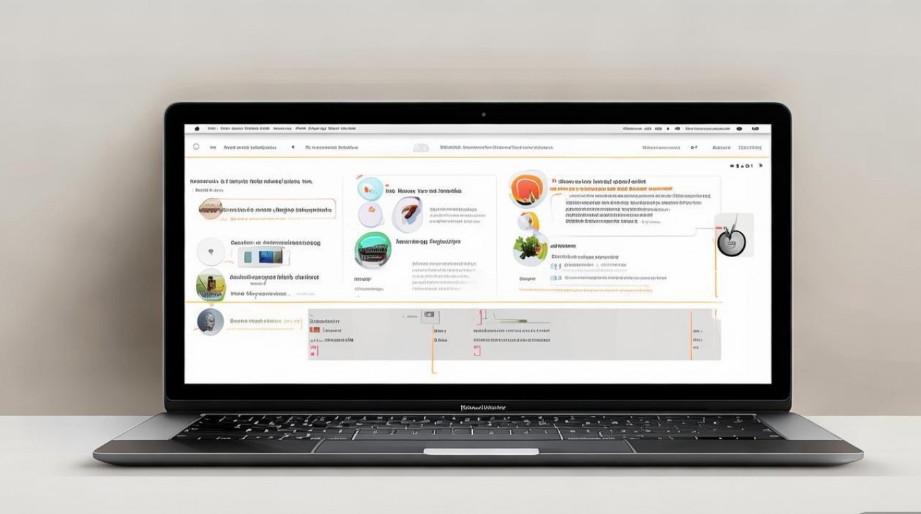 苹果电脑无法运行PC软件，有什么解决方法？