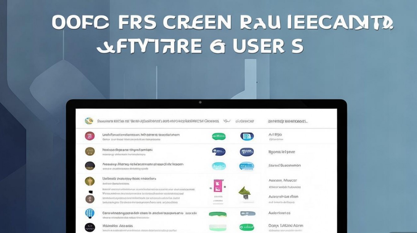 pc端用什么录屏软件好用免费