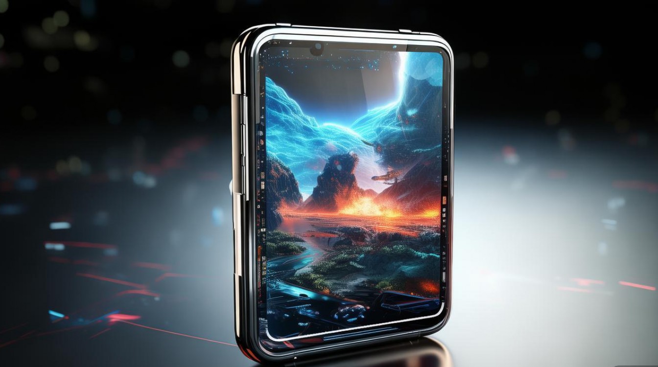 3d游戏手机哪个好一点 3d游戏手机哪个好一点