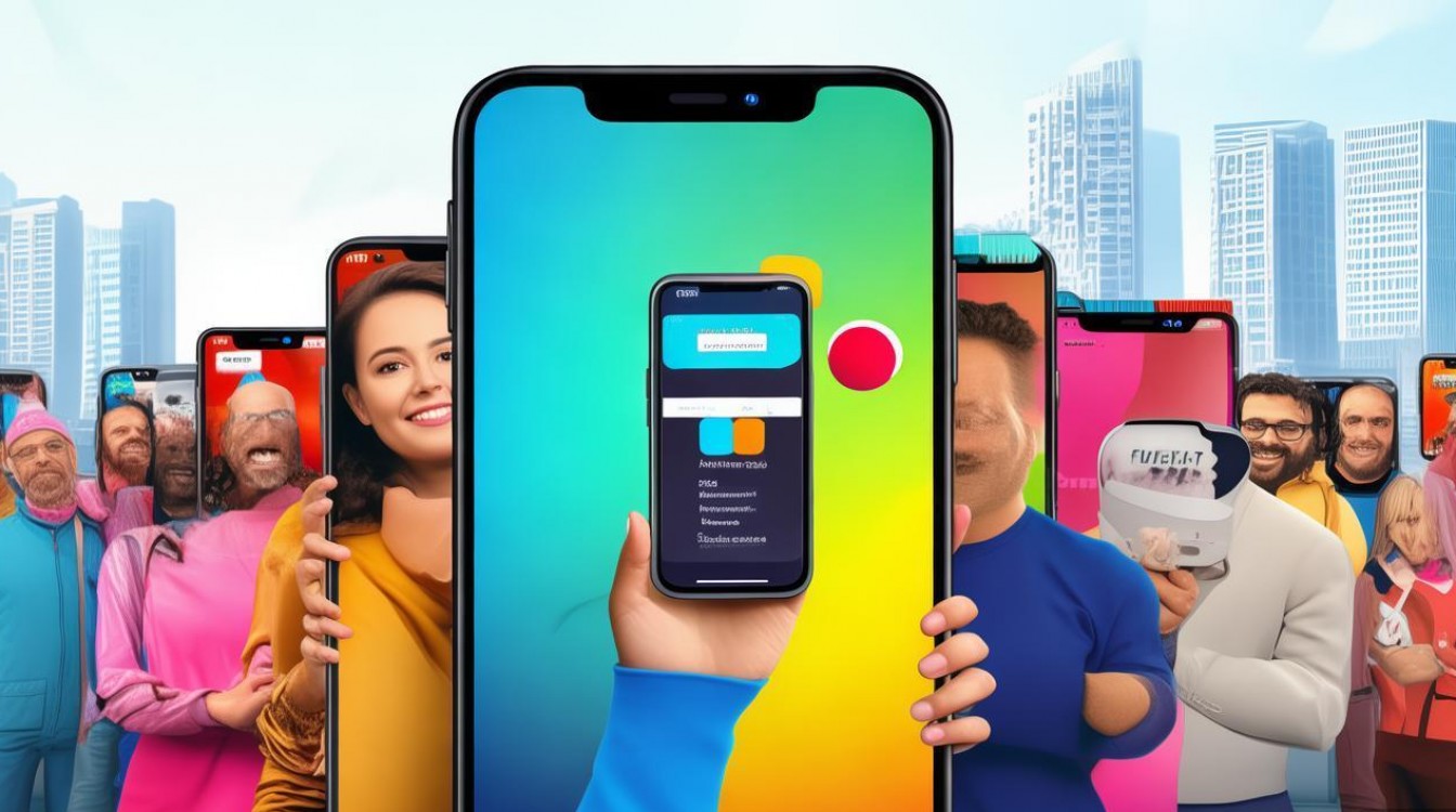 玩游戏可以用哪个手机卡