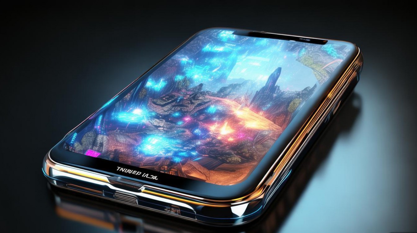 3d游戏手机哪个好一点 3d游戏手机哪个好一点