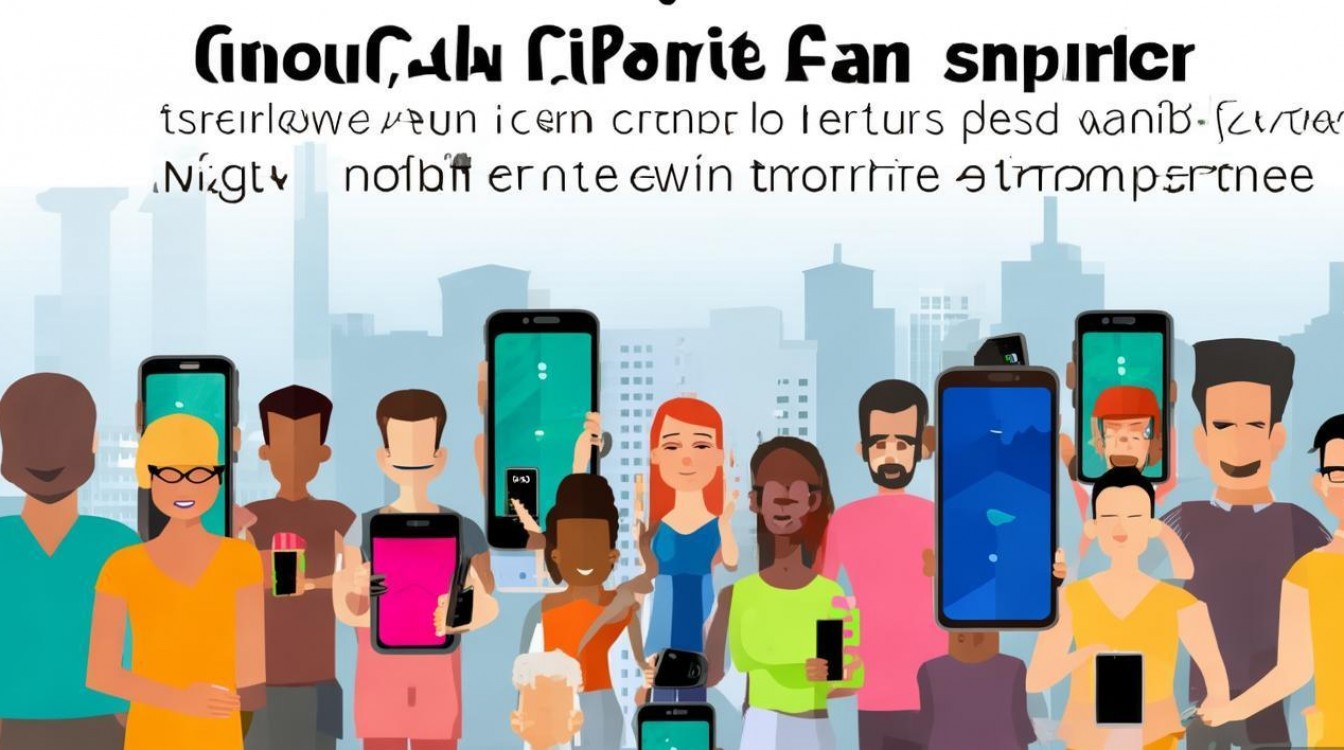 玩游戏可以用哪个手机卡