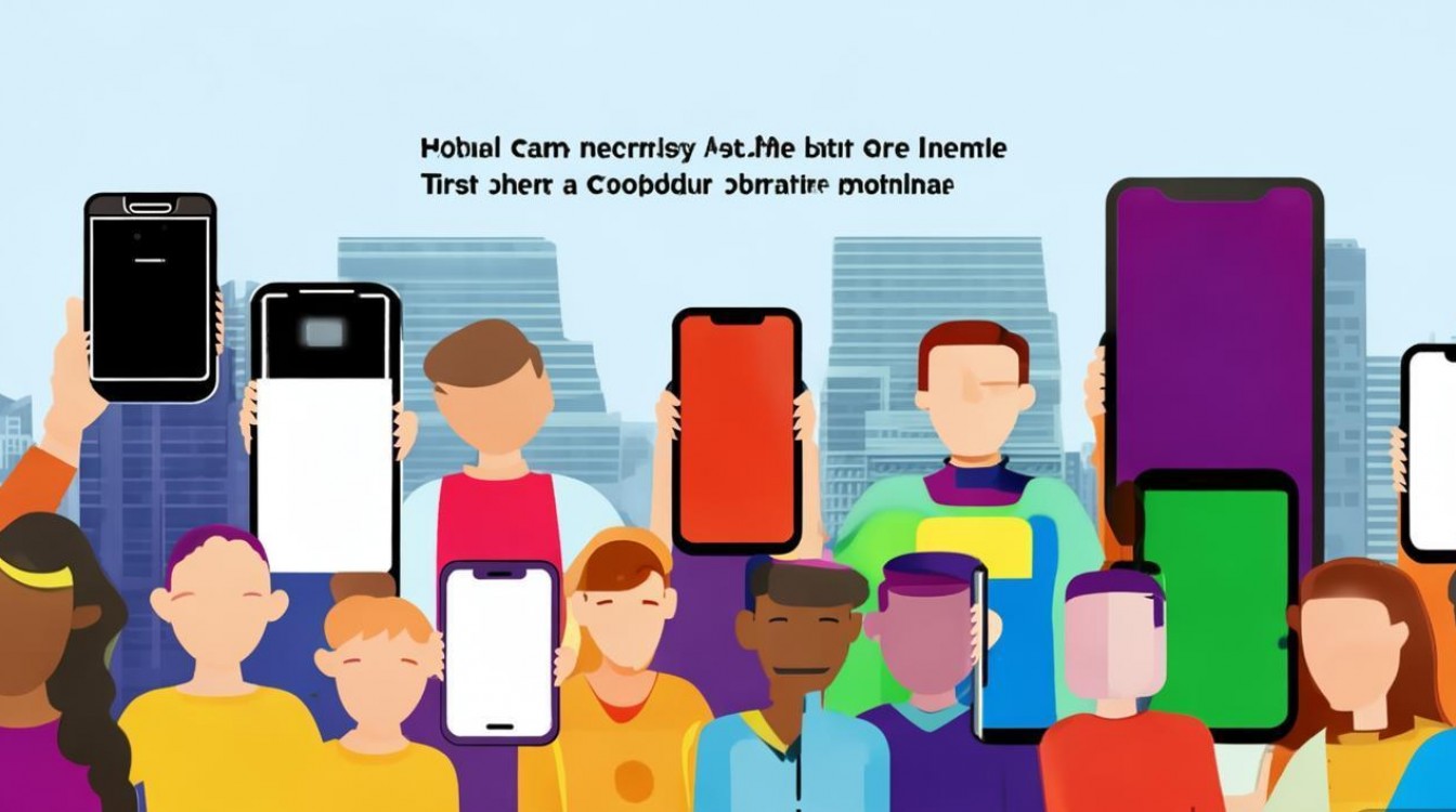 玩游戏可以用哪个手机卡