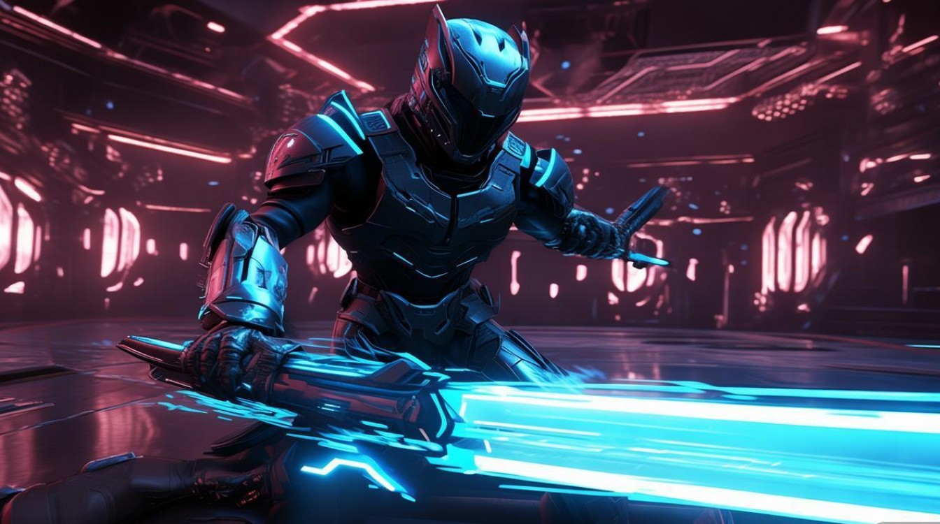 酷炫的拔刀斩游戏攻略怎么玩