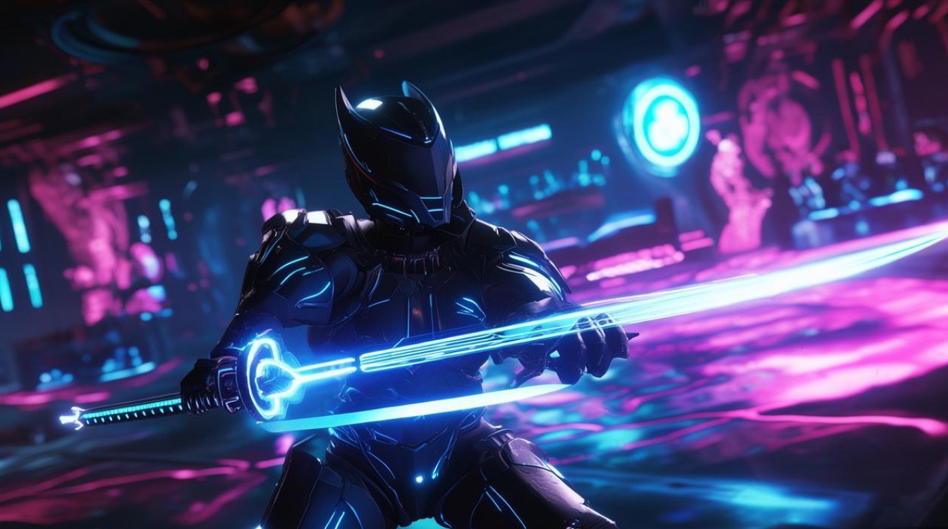 酷炫的拔刀斩游戏攻略怎么玩