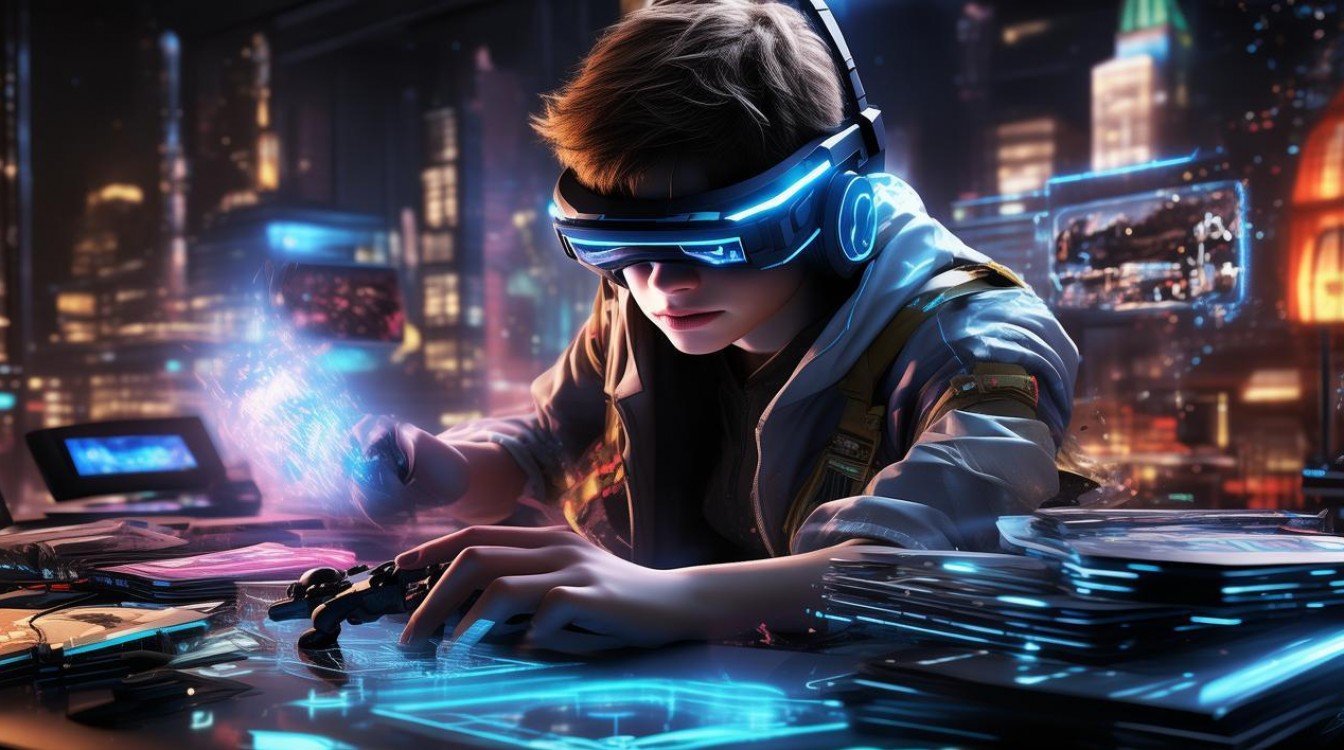 我要变强的怎么是他游戏攻略 我要变强的怎么是他游戏攻略