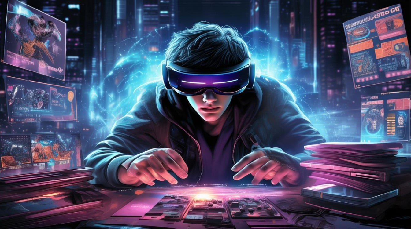 我要变强的怎么是他游戏攻略 我要变强的怎么是他游戏攻略