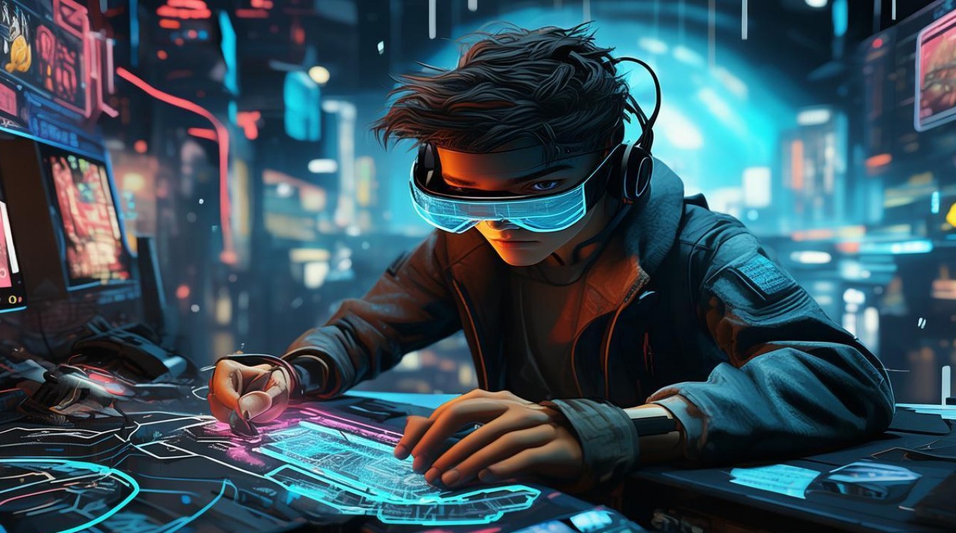 我要变强的怎么是他游戏攻略 我要变强的怎么是他游戏攻略