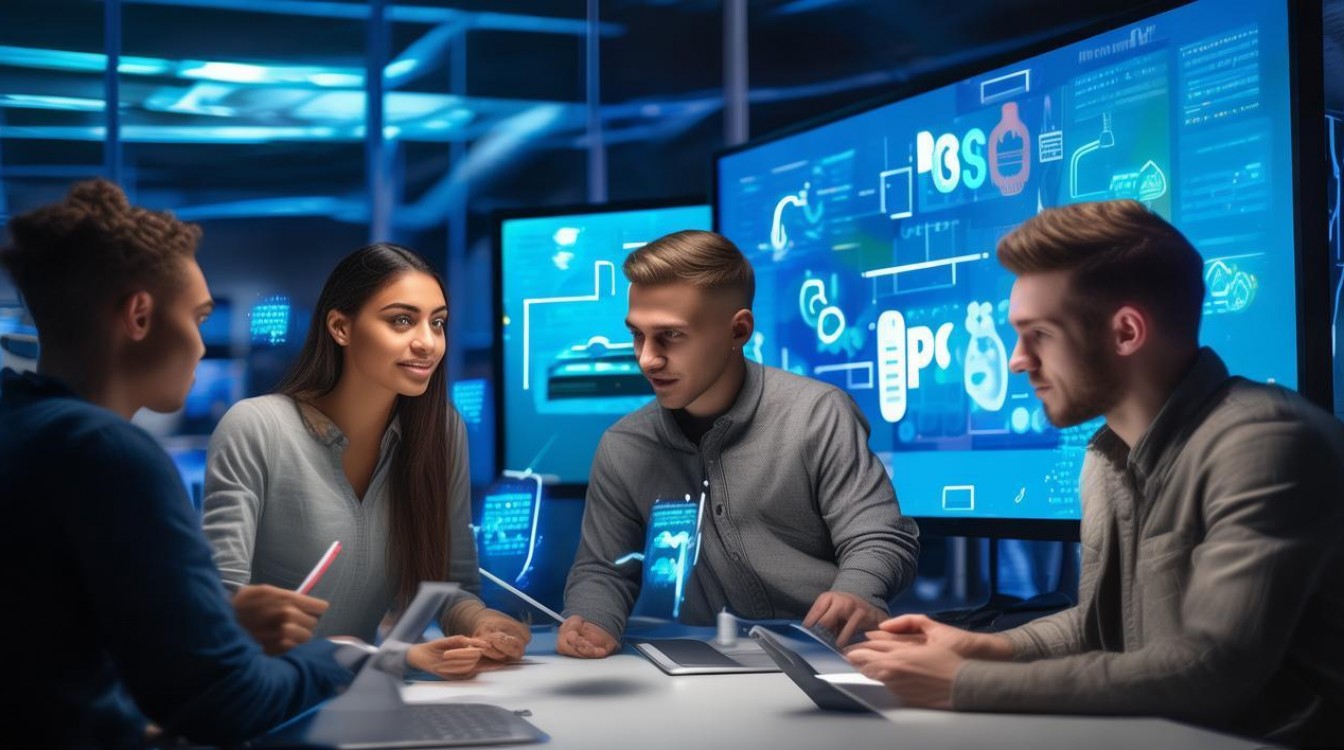 PS和PC软件分别指什么?区别与用途详解 PS和PC软件分别指什么?区别与用途详解