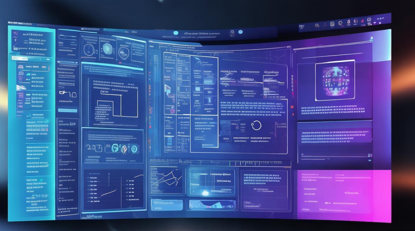 pc端有什么功能齐全的ai软件 pc端有什么功能齐全的ai软件