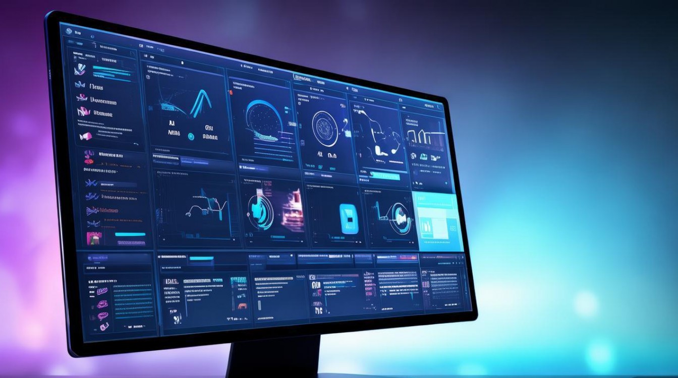 pc端有什么功能齐全的ai软件 pc端有什么功能齐全的ai软件