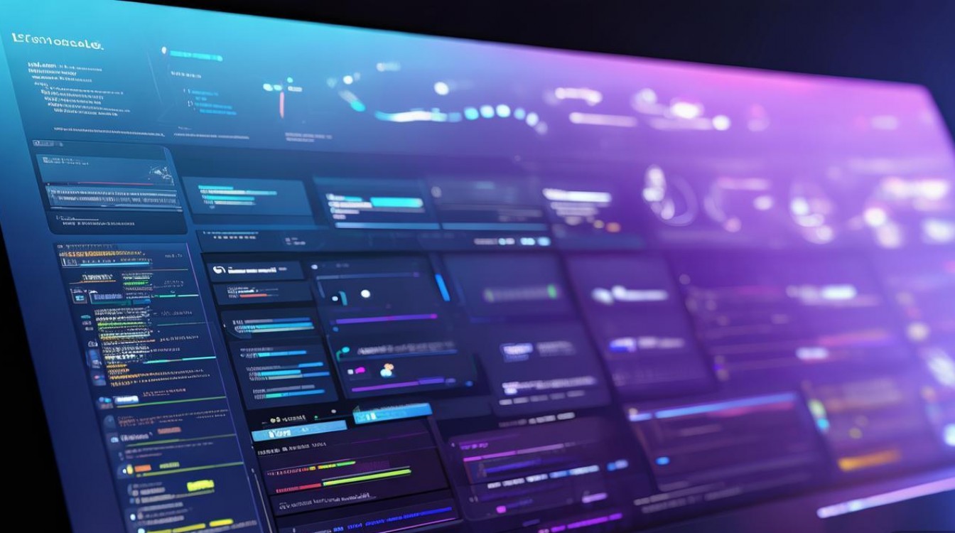 pc端有什么功能齐全的ai软件 pc端有什么功能齐全的ai软件