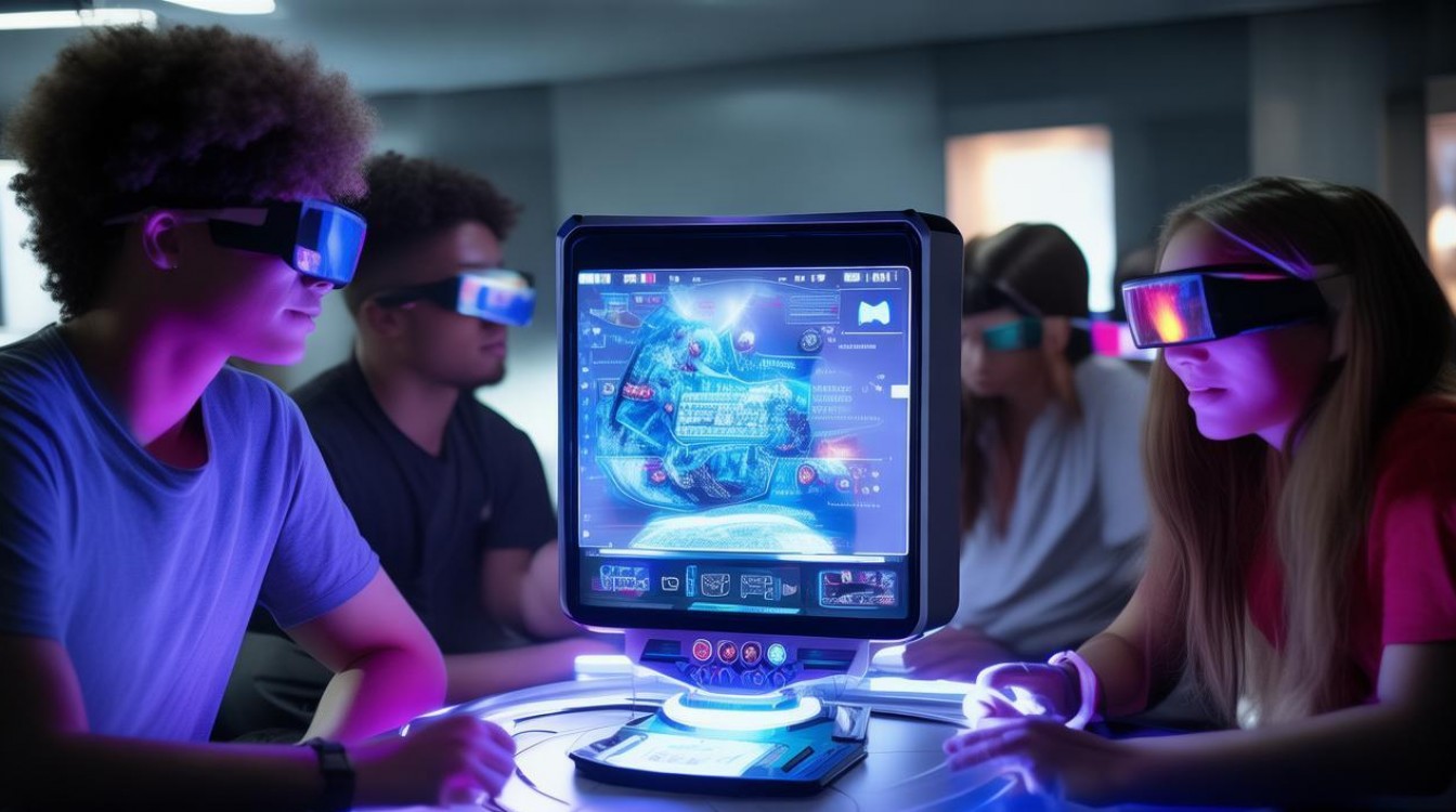 手机3d眼镜游戏下载哪个软件好 手机3d眼镜游戏下载哪个软件好