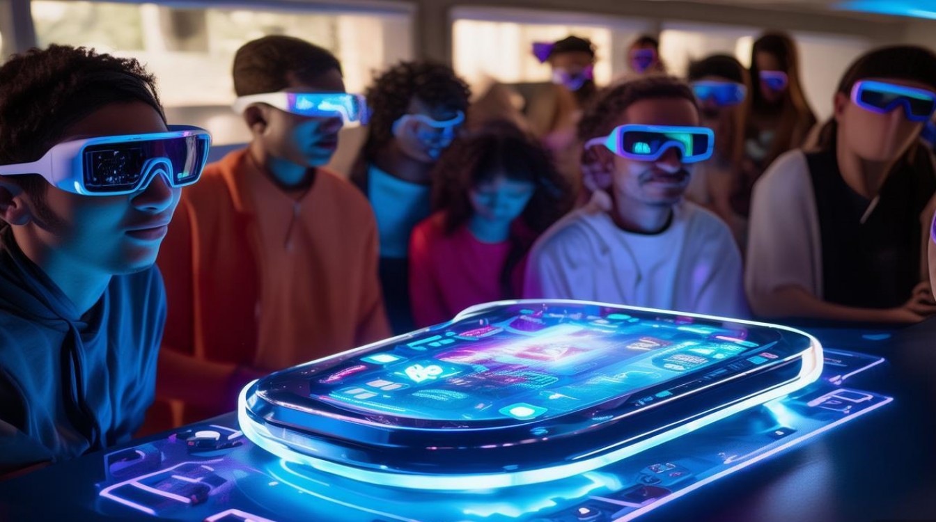 手机3d眼镜游戏下载哪个软件好 手机3d眼镜游戏下载哪个软件好