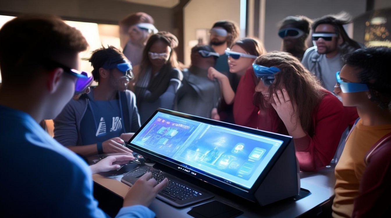 手机3d眼镜游戏下载哪个软件好 手机3d眼镜游戏下载哪个软件好