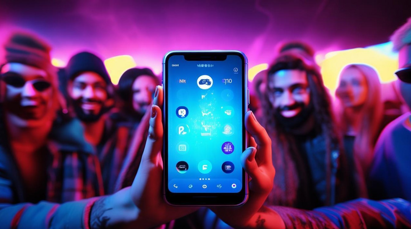 游戏党最适合买哪个牌子的手机 游戏党最适合买哪个牌子的手机