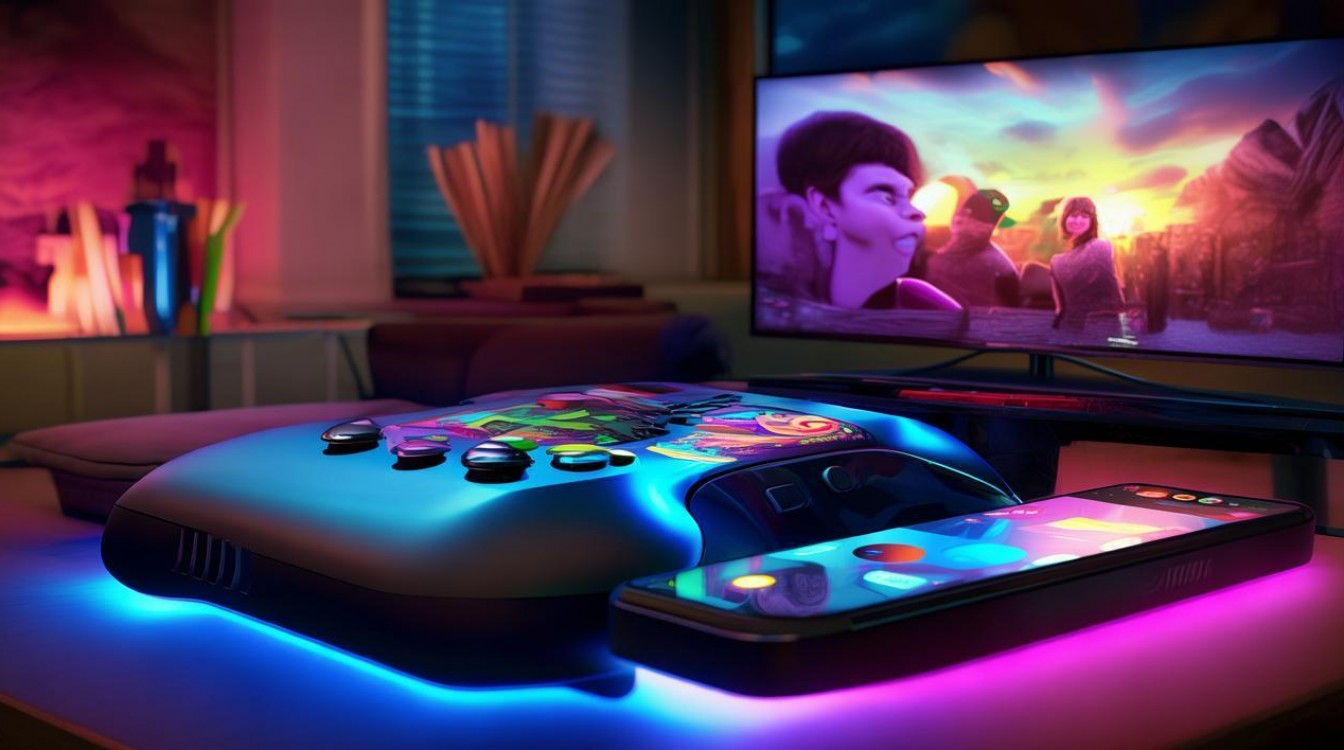 游戏机、手机、电视机哪个更适合日常家用娱乐? 游戏机、手机、电视机哪个更适合日常家用娱乐?