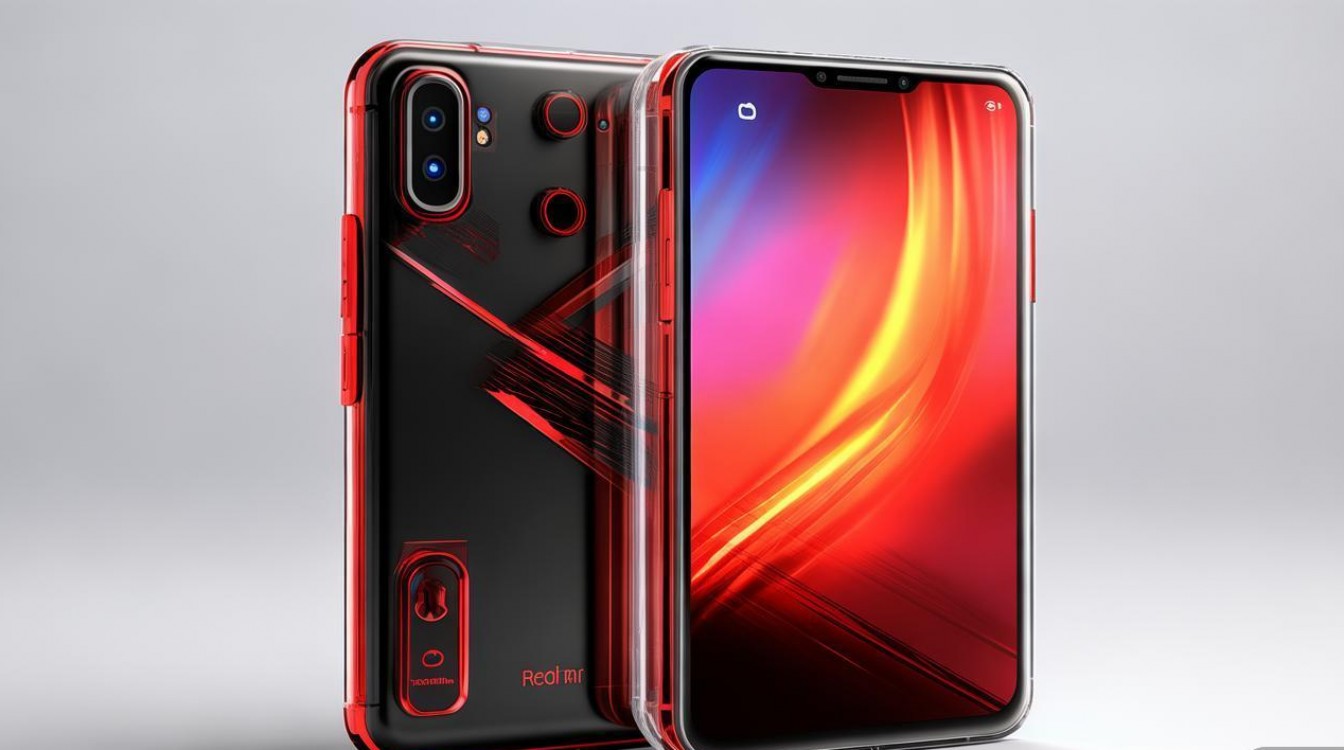 红米游戏手机2025款哪个型号性价比最高? 红米游戏手机2025款哪个型号性价比最高?