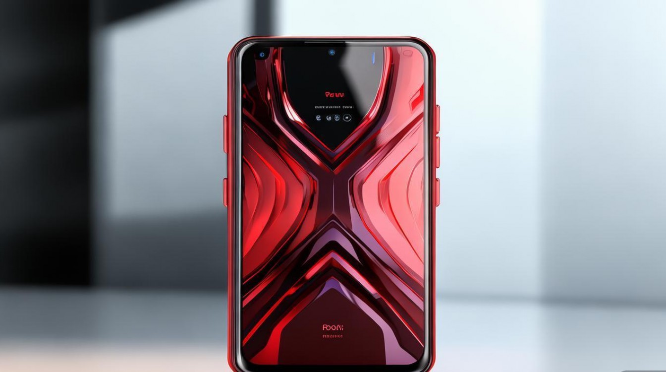 红米游戏手机2025款哪个型号性价比最高? 红米游戏手机2025款哪个型号性价比最高?